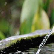 Ground Water-Making The Invisible Visible