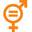 Gender & Development