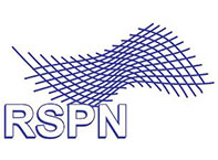 RSPN