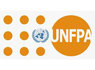 UNFPA