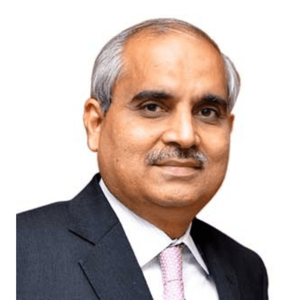 Dr. Rashid Bajwa