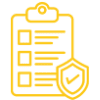 Policies & Manuals