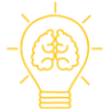 Digital Solutions