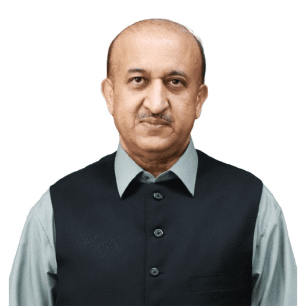 Nasarullah Jan