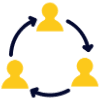 Internal Control