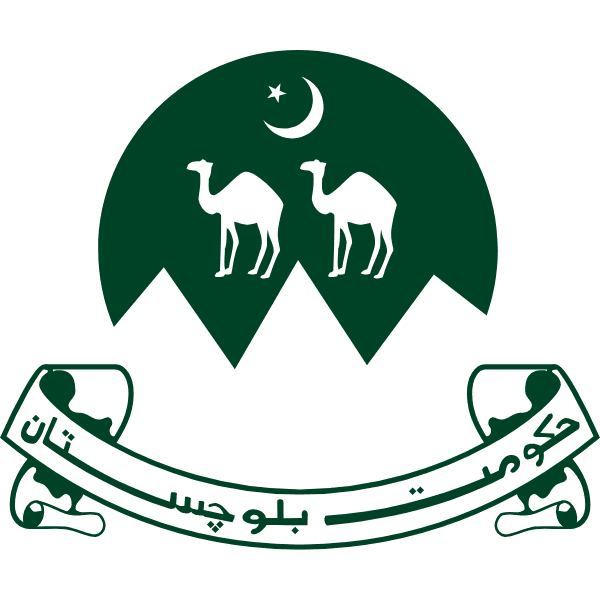 Additional Chief Secretary (Development)