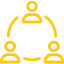 Internal Control