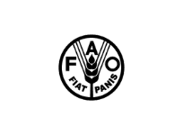 FAO